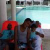 samuel_gomez